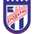 Brodarac U19