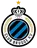 Club Brugge U19