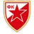 Crvena Zvezda U19