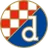 Dinamo Zagreb U19