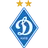 Dynamo Kyiv U19