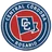 Central Cordoba