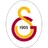Galatasaray U19