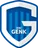 Genk U19