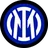 Internazionale U19