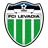 Levadia U19