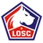 Lille U19