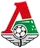 Lokomotiv Moskva U19