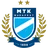 MTK U19