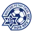 Maccabi Petah Tikva U19