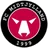 Midtjylland U19