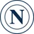 Napoli U19