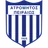 Olympiakos Piraeus U19