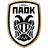 PAOK U19