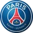 PSG U19