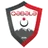 Qabala U19