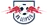 RB Leipzig U19