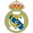 Real Madrid U19