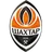 Shakhtar Donetsk U19