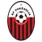 Shkendija U19