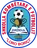 Shkëndija Tiranë U19