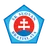Slovan Bratislava U19