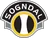 Sogndal U19