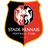 Stade Rennes U19