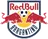 RB Bragantino