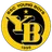 Young Boys U19