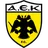 AEK Athens U19