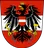 Admira U19
