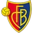 Basel U19