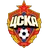 CSKA Moskva U19