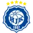 HJK U19