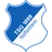 Hoffenheim U19