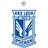 Lech Poznań U19