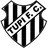 Tupi