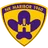 Maribor U19