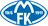 Molde U19