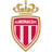 Monaco  U19