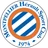Montpellier U19