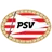 PSV U19