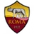 Roma U19