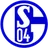 Schalke 04 U19