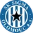 Sigma Olomouc U19