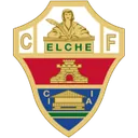 Elche