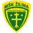 Žilina U19
