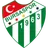 Bursaspor U19