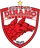 Dinamo Bucureşti U19